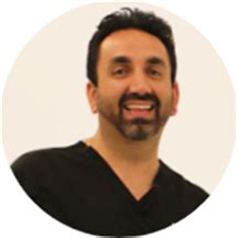 dr navaee dentist|Dr. Navid Zamani, DMD, Los Angeles, CA .